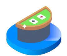 Bulan11 Casino