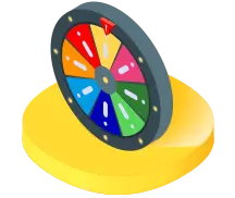 Bulan11 Luckyspin