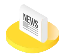 Bulan11 News