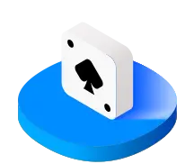 Bulan11 Poker