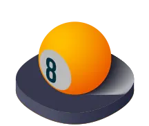 Bulan11 Togel
