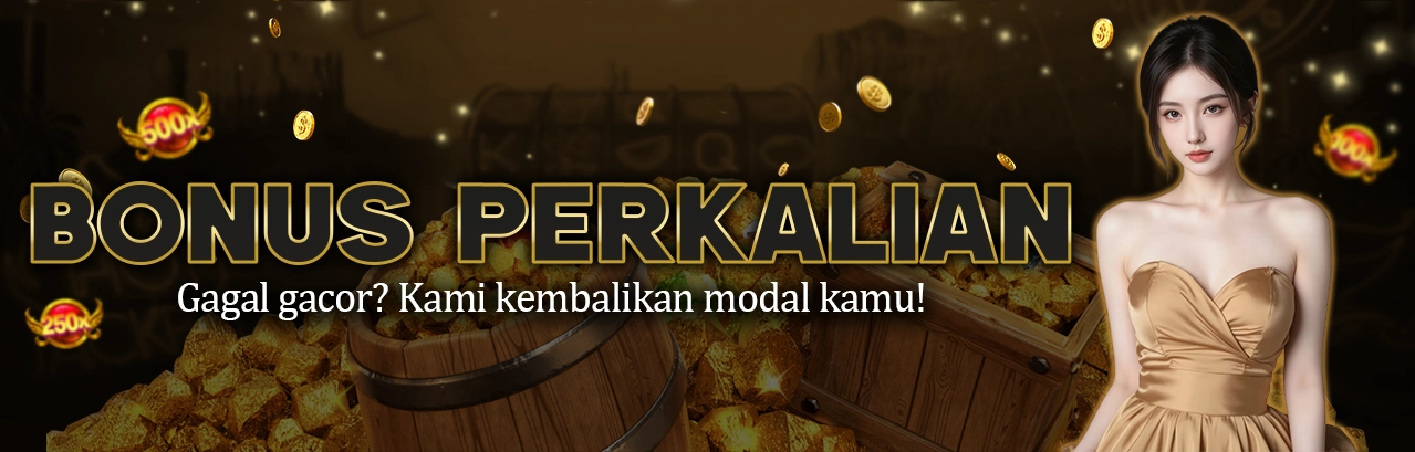 BULAN11 Desktop