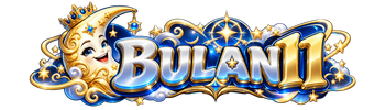 BULAN11